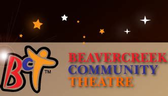 beavercreek community theatre 429